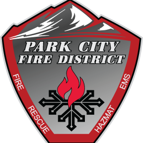 Park City Fire District